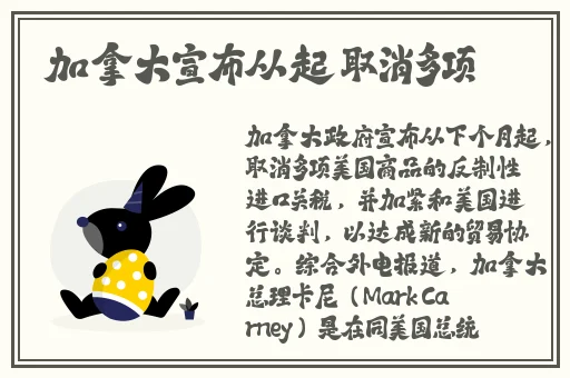 反差婊老婆是销售冠军