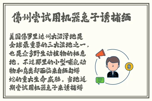 马视频少妇**乄x乂