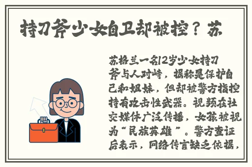 男朋友买玩具玩我是什么体验知乎