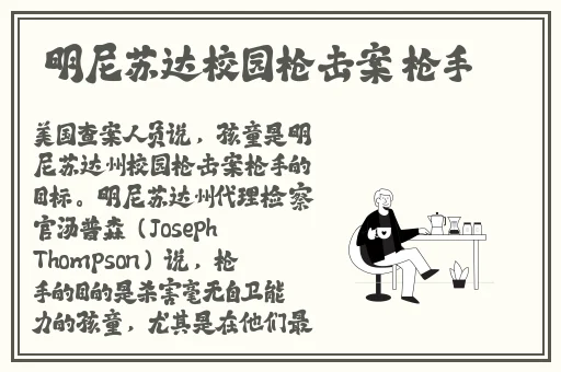久久午夜无码鲁丝片秋霞