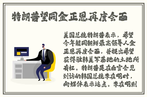 亚洲国产一区二区精品无码