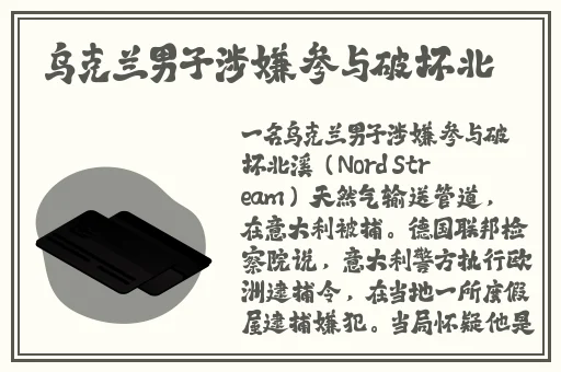 99久久99久久精品免费观看